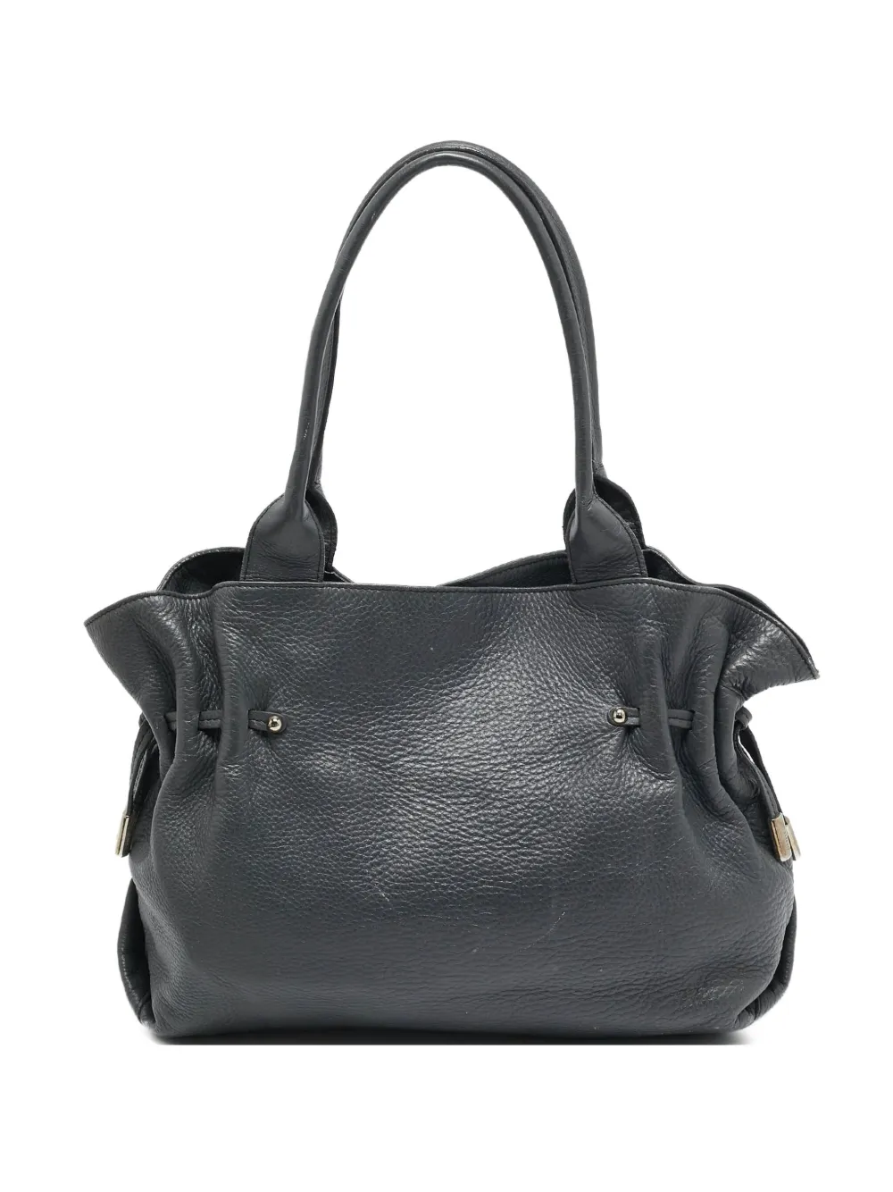 Furla 1135061 Grey - Nero