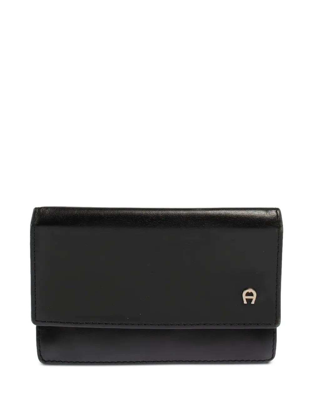Aigner Vintage 426892 Black - Nero
