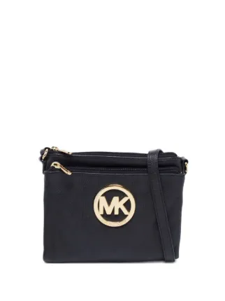 Michael Michael Kors