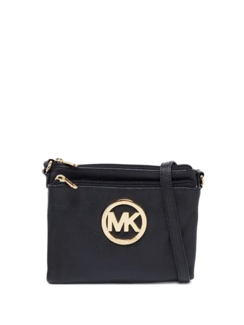 Michael Michael Kors 726874 Black