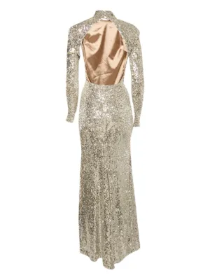 Pre-Owned Designer Dresses | Vintage Designer Dresses | FARFETCH US