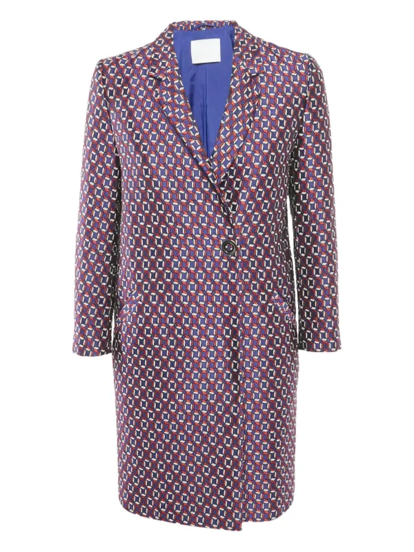 strapless open back dress Cleobella Kimberly Mini Dress in Le Jules Print