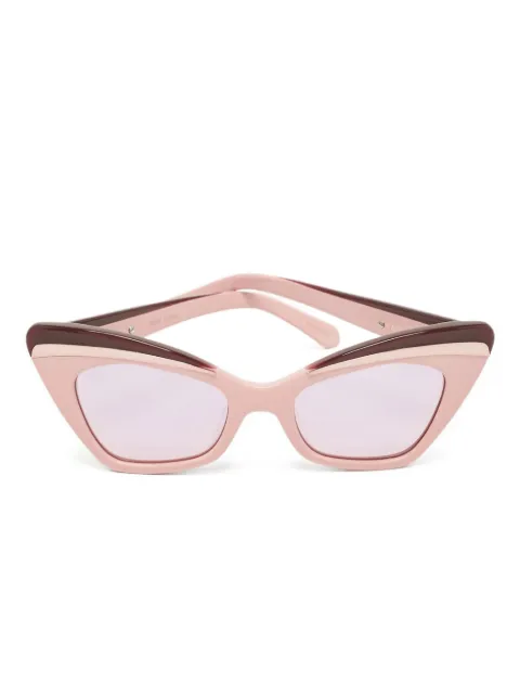 Aigner Vintage 1075495 Pink