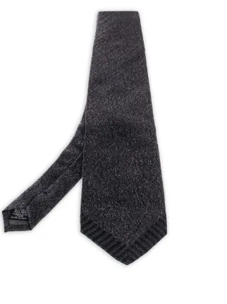 Gianfranco Ferré Pre-Owned