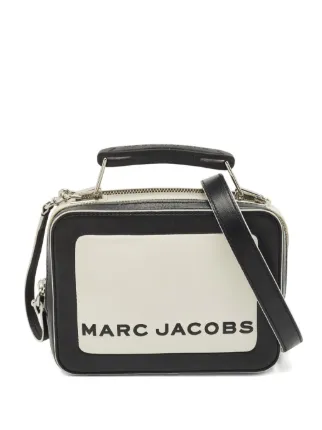 Marc Jacobs