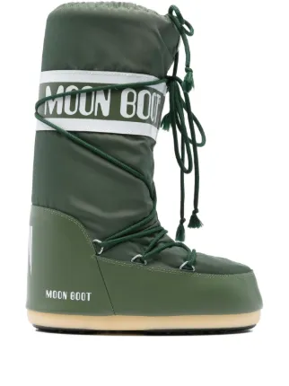 Moon Boot