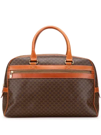 Celine Pre-Owned