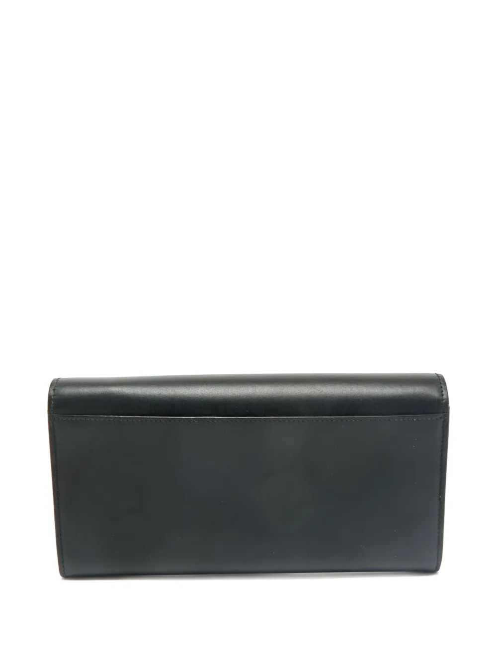 Givenchy Pre-Owned 2010s leather Horizon wallet | Image 2