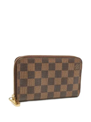 Louis Vuitton Pre-Owned