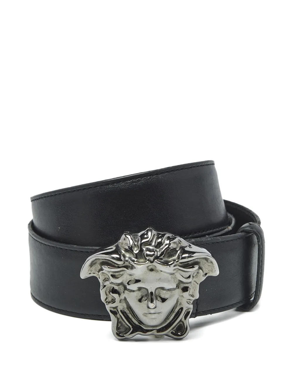 Versace Pre-Owned 1182007 Black | negro | Image 1