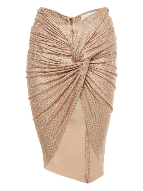 Bronx and Banco 1183738 Gold