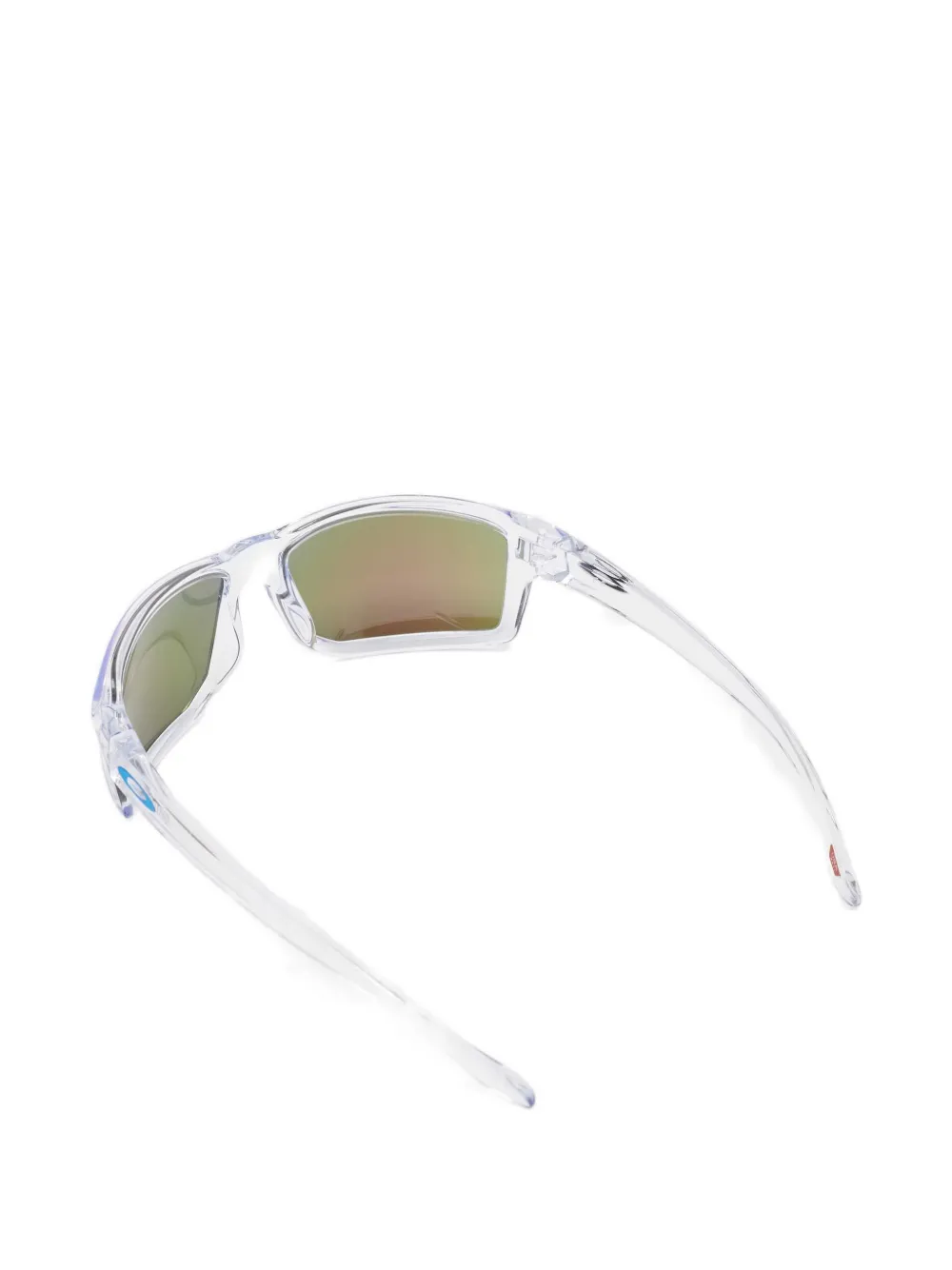 Oakley square-frame sunglasses | Image 2