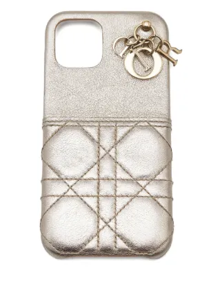 Christian Dior Pre-Owned