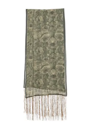 Giorgio Armani Pre-Owned