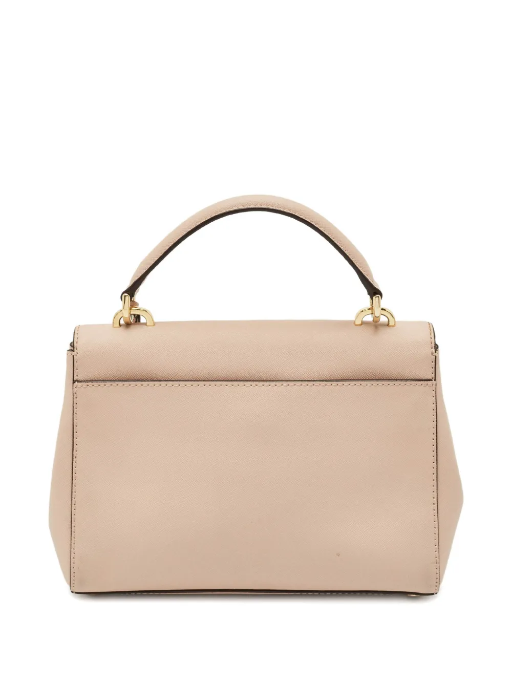 Michael Kors 2010s top-handle satchel bag | Pre-Owned | Image 2
