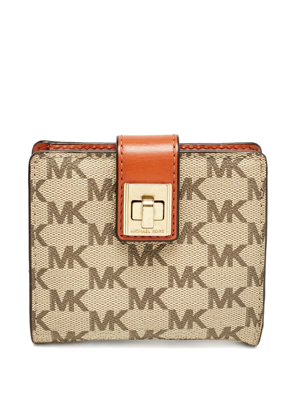 Michael Kors Vintage 1158998 Beige - Toni neutri