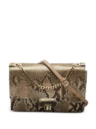 Jimmy Choo Pre-Owned