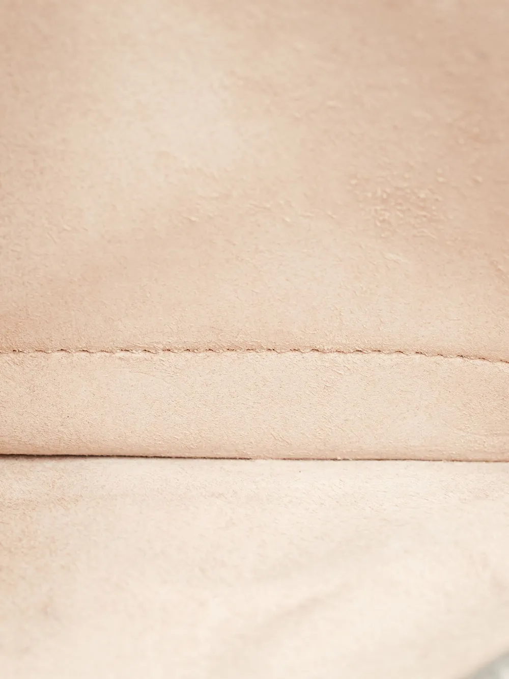 Jimmy Choo Pre-Owned Rebel chain shoulder bag | Image 2