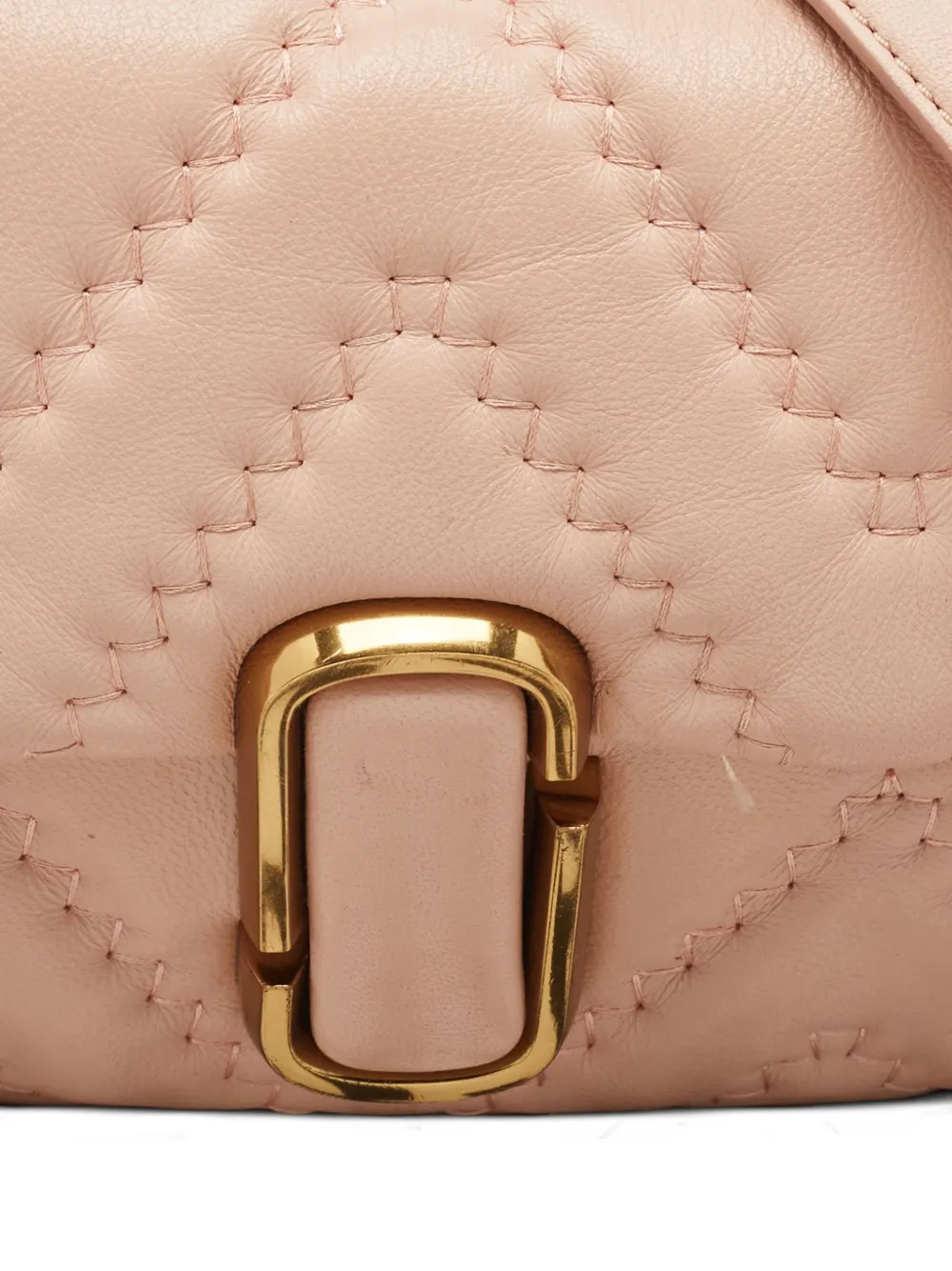 Marc Jacobs Vintage bolsa capitonada con cadena 2020 | Image 2