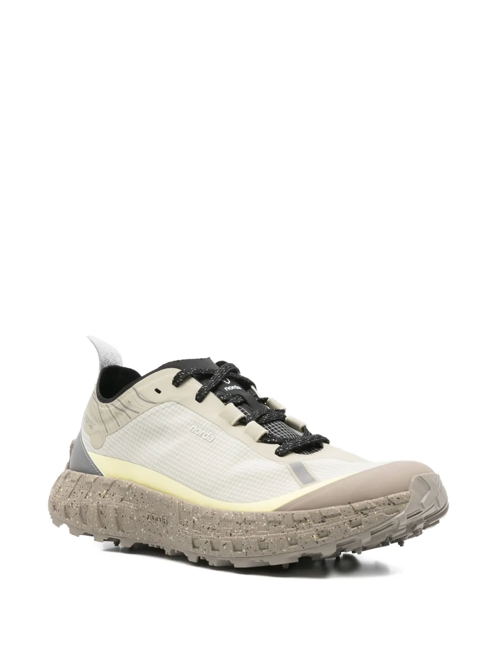 norda 001 Seasonal M sneakers | Low-Tops | Image 2