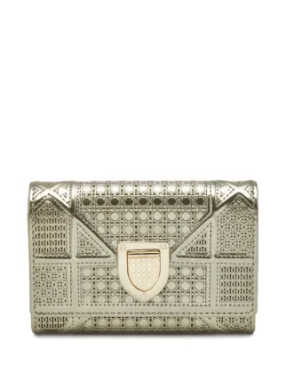 Christian Dior Pre-Owned