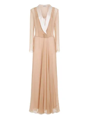 Alberta Ferretti（アルベルタ・フェレッティ）ウィメンズ