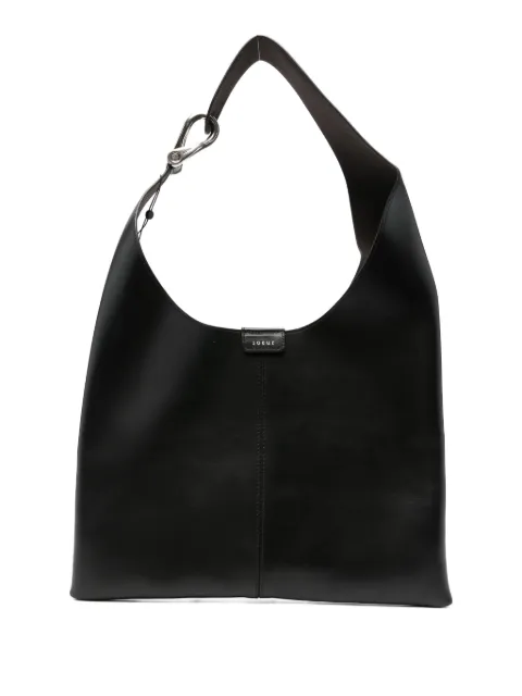 Soeur Cosima tote bag
