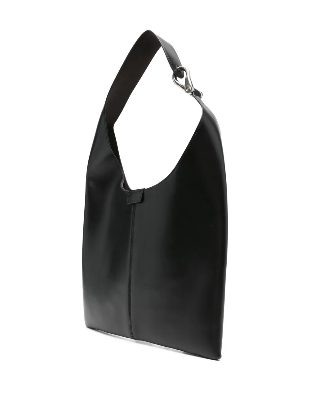 Soeur Cosima shopper Zwart