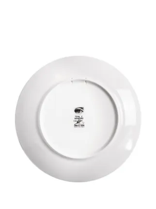 Fornasetti