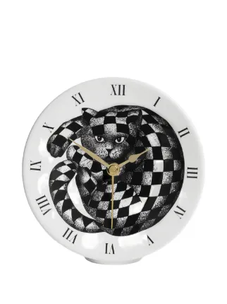 Fornasetti