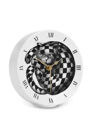 Fornasetti メンズ 時計通販 - FARFETCH