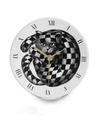Fornasetti