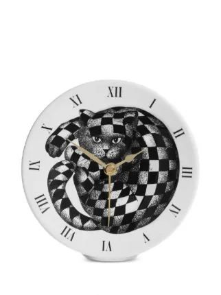 Fornasetti