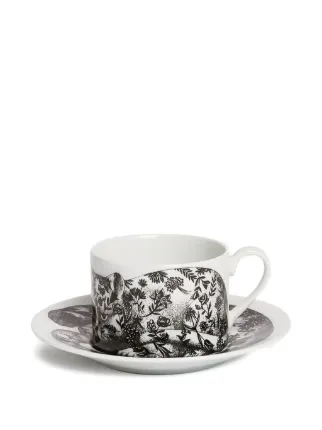 Fornasetti