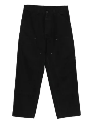 Carhartt WIP