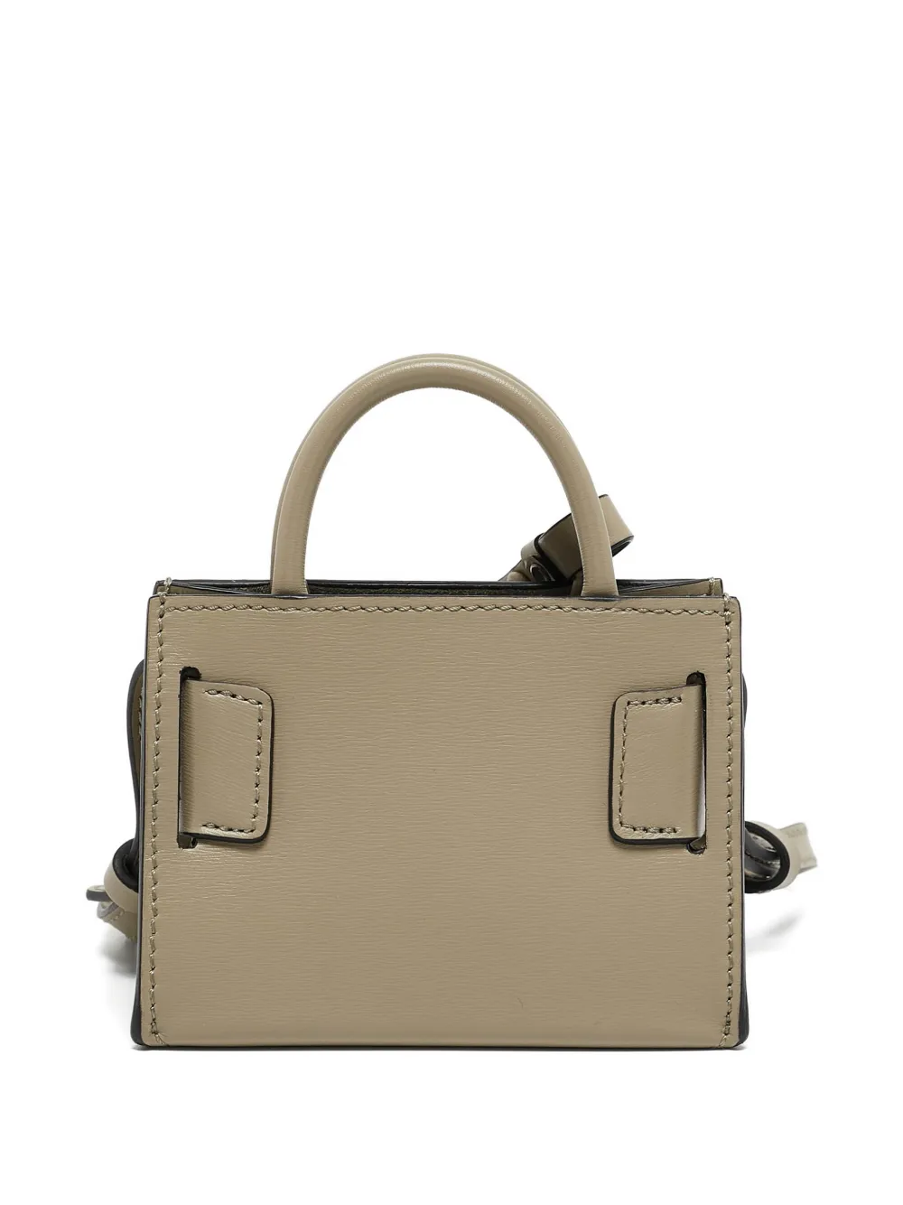 Boyy bolsa Bobby con hebilla | Image 2