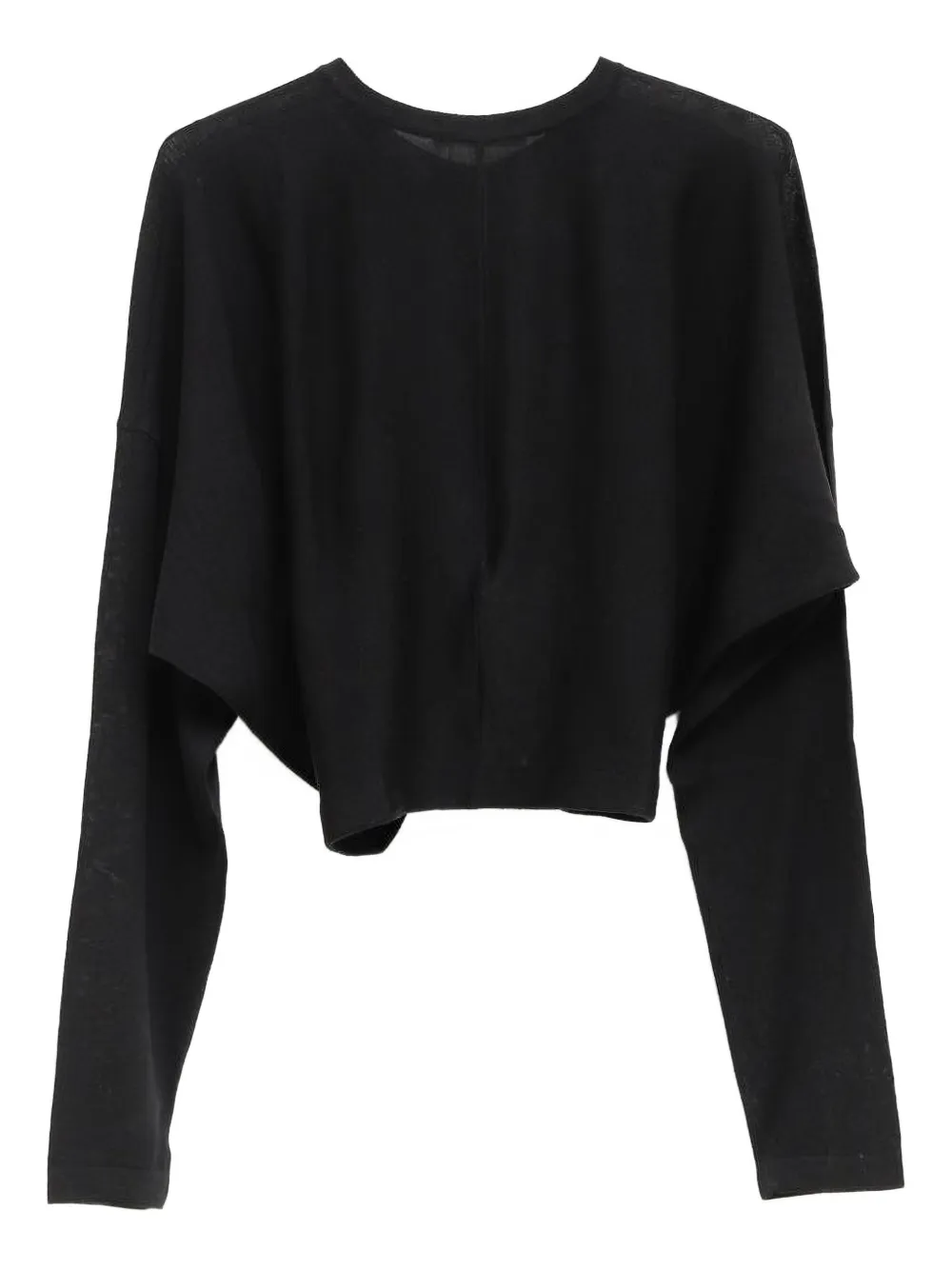 KHAITE Finn cardigan | Cardigans | Image 2