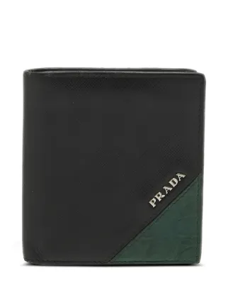 Prada Pre-Owned