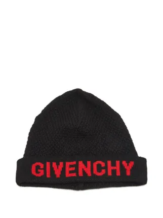 Givenchy Pre-Owned