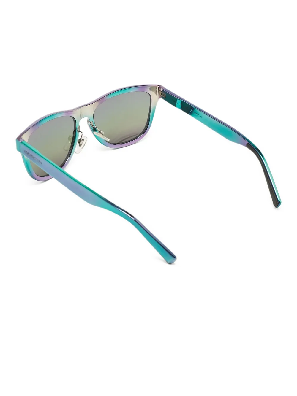 Louis Vuitton Pre-Owned 1077362 Multicolor | Image 2