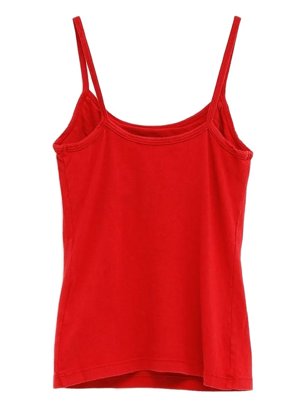 Willy Chavarria printed top | Vests & Tank Tops | Image 2