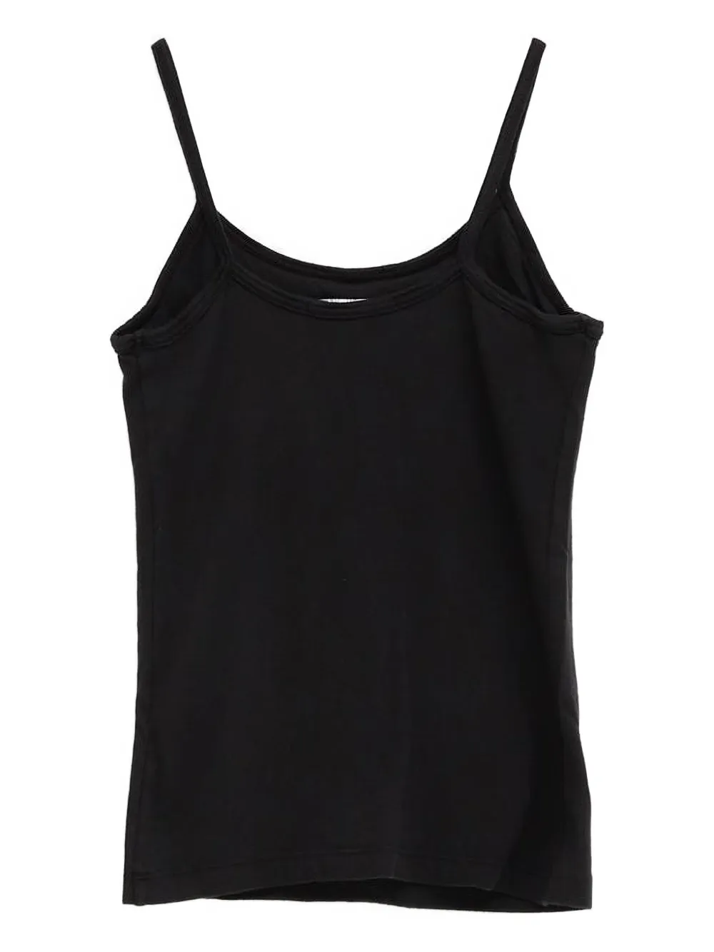 Willy Chavarria printed top | Vests & Tank Tops | Image 2