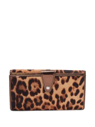 Dolce & Gabbana Pre-Owned