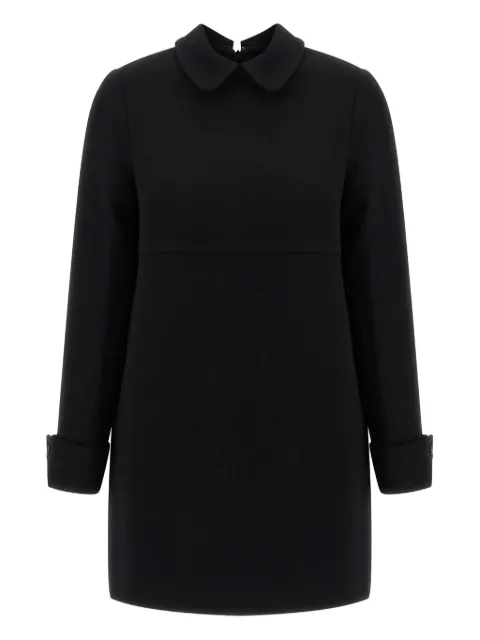 P.A.R.O.S.H. Lara dress
