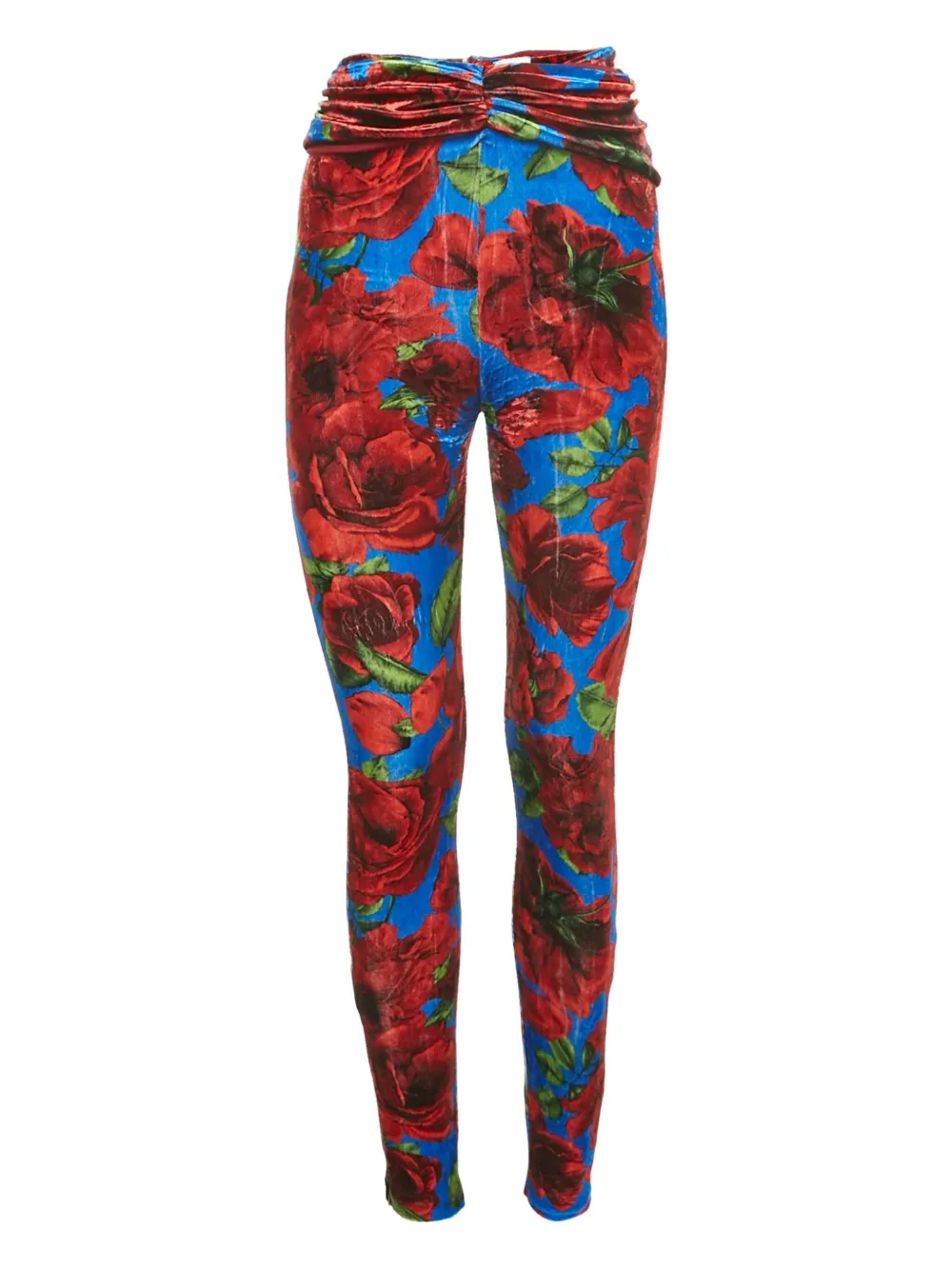 Magda Butrym 1179119 Red | rojo | Image 1