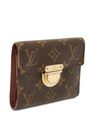 Louis Vuitton Pre-Owned