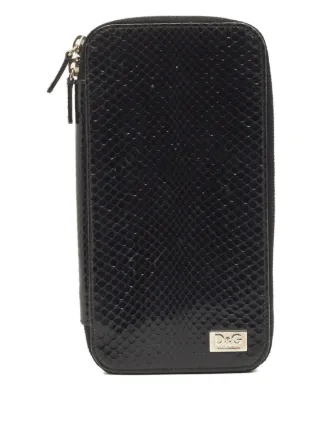 Dolce & Gabbana Pre-Owned