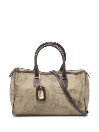 ALVIERO MARTINI 1° CLASSE