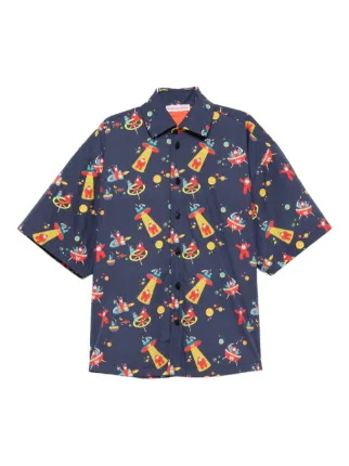 Walter Van Beirendonck