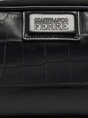 Gianfranco Ferre Pre-Owned Bags For Women - Farfetch